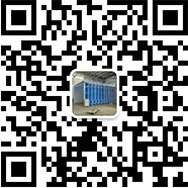 濟南佑泰環(huán)?？萍加邢薰?/>
            </div>
            
            <div   id=